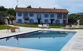 Dimora Relax
